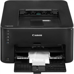 Принтер A4 Canon i-Sensys LBP151dw (0568C001) c Wi-Fi для Canon i-Sensys LBP-151dw