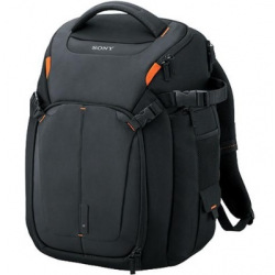 Рюкзак для фотокамер Sony LCS-BP3B (LCSBP3B.SYH)