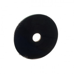 Лента красящая WWM 13мм HD DFX бобина Black (FAB.13HDCH) (цена за 1 метр)