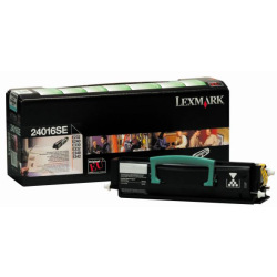 Картридж для Lexmark LaserPrinter E232 Lexmark  24016SE