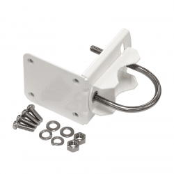 Тримач MikroTik Simple metallic mount для LHG-продуктiв (LHGmount)