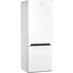 Холодильник Indesit LI6 S1 EW (LI6S1EW)