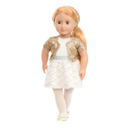 Кукла Our Generation Хоуп 46 см  (BD31085Z)