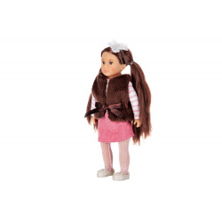 Кукла Our Generation Mini Сиена 15 cм  (BD33006Z)