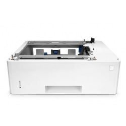 Лоток для паперу HP LaserJet на 550 листов М60х (L0H17A)