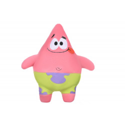 М’яка ігрaшка SpongeBob Mini Plush Patrick (EU690503)