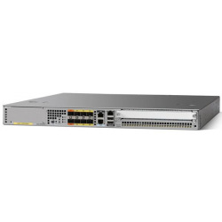 Маршрутизатор Cisco  881, FE WAN, 4 FXS, 2BRI, 1FXO (C881-V-K9)