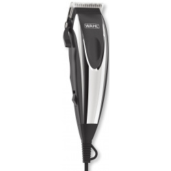 Машинка для підстригання Wahl HomePro Complete Kit 09243-2616 (09243-2616)