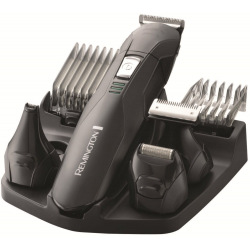 Машинка для стрижки волос PG6030 EDGE Grooming Kit (PG6030)