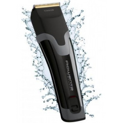 Машинка для підстригання волосся Rowenta TN5100F0 (TN5100F0)