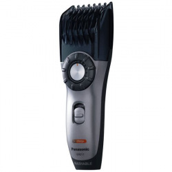 Машинка для стрижки волосся, бороди та вус - тример ER217S520 (ER217S520)