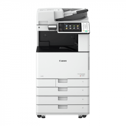 БФУ А3 Canon iRAC3025i (1567C007) для Canon iRAC3025i, iRAC3025ip