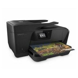 МФУ A3 HP OfficeJet 7510A c Wi-Fi (G3J47A) для HP Officejet 7510