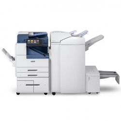 МФУ A3 ч/б Xerox AltaLink B8045 (AL_B8045_TT) для Xerox AltaLink B8045