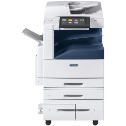 МФУ A3 цв. Xerox AltaLink C8035 (4 лотка) (AL_C8035_4T) для Xerox AltaLink C8035