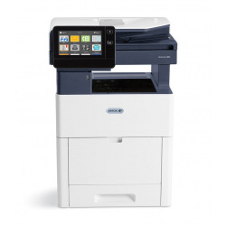 МФУ A3 Xerox VersaLink C605X (C605V_X) для Xerox VersaLink C605X