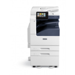 МФУ A3 Xerox VersaLink C7025 (C7025V) для Xerox VersaLink C7025