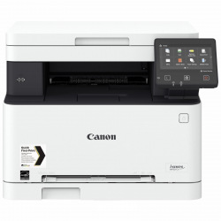 БФП A4 Canon i-Sensys MF-631Cn (1475C017) для Canon i-Sensys MF-631Cn