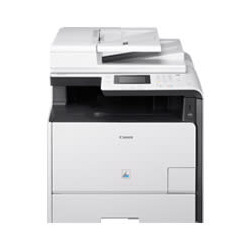 МФУ А4 Canon i-Sensys MF728Cdw  (9947B042) для Canon i-Sensys MF-728Cdw