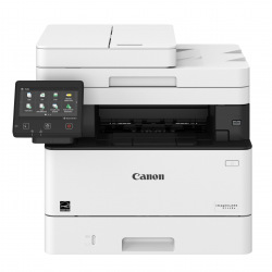 A4 БФП Canon i-Sensys MF428x (2222C006) c Wi-Fi для Canon i-Sensys MF-428X