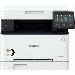 БФП А4 Canon i-SENSYS MF641Cw (3102C015) для Canon i-Sensys MF-641Cw