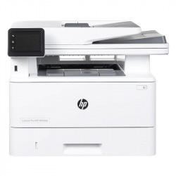 МФУ A4 HP LaserJet Pro M426dw (F6W13A) c Wi-Fi