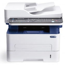 МФУ А4 Xerox WorkCentre 3225DNI (3225V_DNIY) Wi-Fi для Xerox WorkCentre 3225