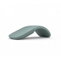 Мишка Microsoft Arc Mouse BT Sage (ELG-00045)