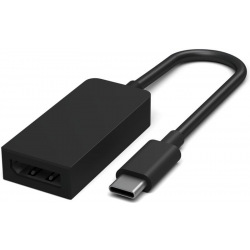 Переходник Microsoft USB-C to DisplayPort (JWG-00004)