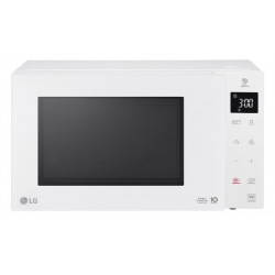 Микроволновая печь LG MH6595GIH (MH6595GIH)