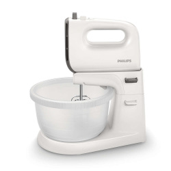 Миксер стационарный Philips HR3745/00 (HR3745/00)