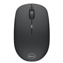 Мышка Dell WM126 Wireless Optical (570-AAMH)