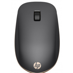 Мишка HP Z5000 Black BT (W2Q00AA)