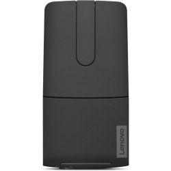 Мышка  ThinkPad X1 Presenter Mouse (4Y50U45359)