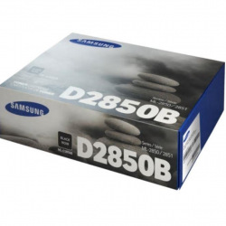 Картридж Samsung D2850B Black (ML-D2850B) для Samsung D2850B Black (SU656A)