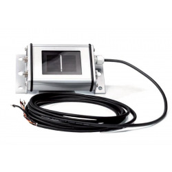 Модуль Sensor Box Professional Plus (SL220060)