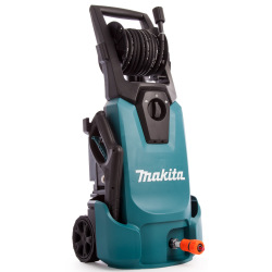 Мийка високого тиску Makita HW1300 (HW1300)