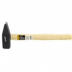 Молоток слюсарний 1500 г, квадратний бойок, дерев’яна ручка,  SPARTA (MIRI102215)