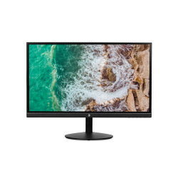 Монiтор LCD 21.5" 2E B2219B D-Sub, HDMI, VA 178/178 (2E-B2219B-01.UA)