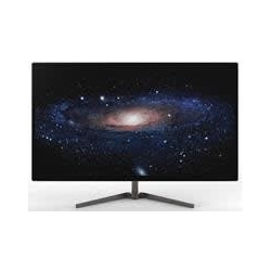 Монiтор LCD 21.5" 2E E2219B D-Sub, HDMI, Audio, VA, 178/178 (2E-E2219B-01.UA)