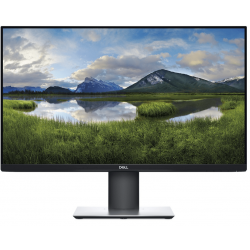 Монітор LCD 21.5" DELL P2219H D-Sub, HDMI, DP, USB3.0, IPS, Pivot (210-APWR)