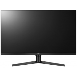 Монiтор LCD 31.5" LG 32GK850F-B HDMI, DP, USB3.0, VA, 2560x1440, 144Hz, 1ms, FreeSync 2, HDR400 (32GK850F-B)