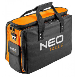Монтерская сумка Neo Tools (84-308)