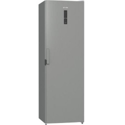 Морозильная камера Gorenje FN6192PX (ZOF2869H) 185 см/ А++/LED дисплей/ 18 кг за сутки/нерж (FN6192PX)