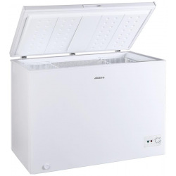 Морозильна скриня/холодильник Ardesto FRM-300MCH (FRM-300MCH)