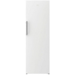 Морозильная камера Beko RFNE312K21W - 1,85м./NEO FROST/312л./А+/белый (RFNE312K21W)