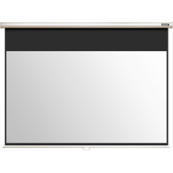 Моторизированный экран Acer E100-W01MW (MC.JBG11.009)