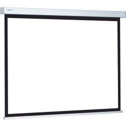 Моторизированный экран Projecta Compact RF Electrol 179x280cm, MWS (10100860)