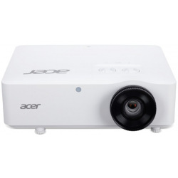 Проектор Acer PL7510 (DLP, Full HD, 6000 lm, LASER) (MR.JU511.001)