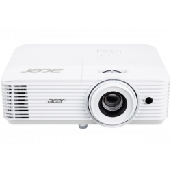 проектор M311 (DLP, WXGA, 4500Lm, 20000:1,1.54-1.7 2, 6/10/15, 10W, HDMI, USB, 2.7kg)  M311 (MR.JUT11.00M)